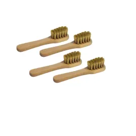 zestaw-4x-mazak-szczotka-do-nakladania-kremow-past-do-butow-mazbit