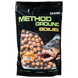 kulki-proteinowe-method-ground-tutti-frutti-1kg-16mm-na-karpie-i-amury