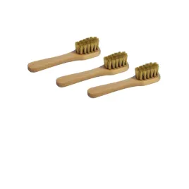 zestaw-3x-mazak-szczotka-do-nakladania-kremow-past-do-butow-mazbit
