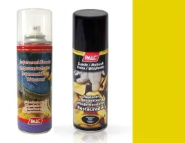 zestaw-2w1-farba-do-zamszu-impregnat-aqua-stop