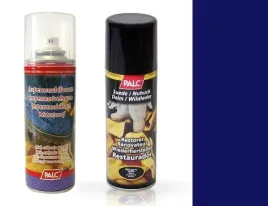 2w1-pasta-do-butow-farba-do-zamszu-protector-water