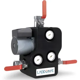 termoregulator-z-pompa-r32-laddomat-57c