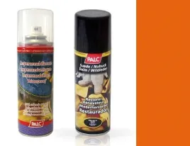 zestaw-2w1-do-pielegnacji-butow-zamsz-nubuk-palc