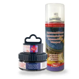 palc-granatowa-pasta-do-obuwia-zestaw-2w1-z-impregnatem-aqua-stop