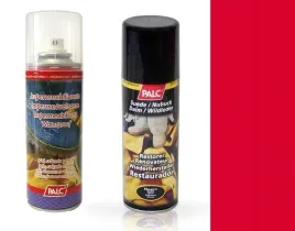zestaw-do-butow-renowator-zamsz-impregnat-do-butow