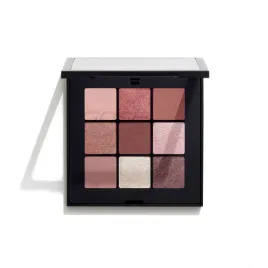 gosh-paleta-cieni-eyedentity-002-be-honest