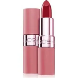 gosh-pomadka-do-ust-luxury-rose-lips-005