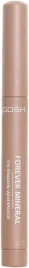 gosh-cien-do-powiek-w-sztyfcie-mineral-matt013