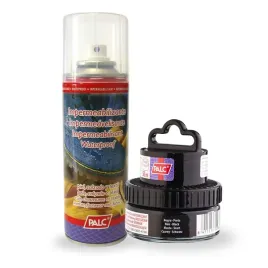 krem-do-butow-czarny-palc-zestaw-2w1-pasta-z-impregnatem-aqua-stop