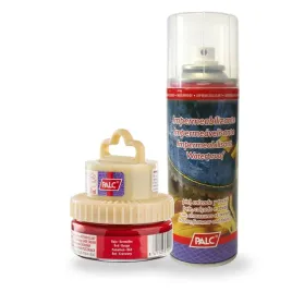 palc-czerwona-pasta-do-obuwia-zestaw-2w1-z-impregnatem-aqua-stop