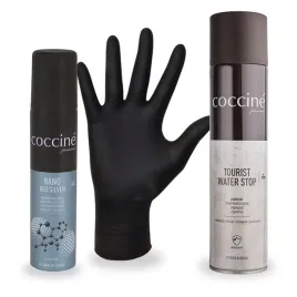 tourist-water-stop-spray-z-dezodorantem-do-butow-i-rekawiczkami-coccine-3w1