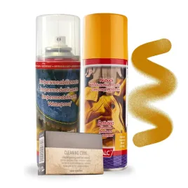 miodowy-spray-renowator-z-gumka-do-zamszu-i-impregnatem-zestaw-3w1-palc