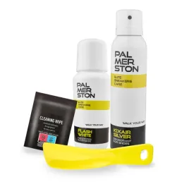 biala-pasta-z-dezodorantem-i-akcesoriami-do-butow-zestaw-4w1-palmerston