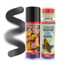 spray-renowator-czarny-z-pianka-i-szczotka-do-zamszu-2w1