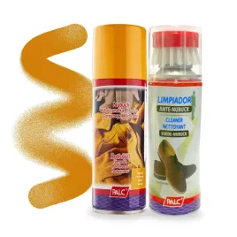 spray-renowator-miodowy-z-pianka-i-szczotka-do-zamszu-2w1