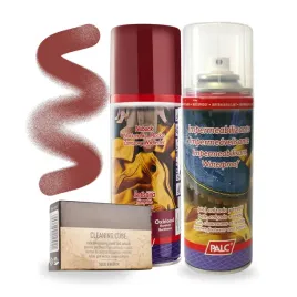bordowy-spray-renowator-z-gumka-do-zamszu-i-impregnatem-palc-zestaw-3w1