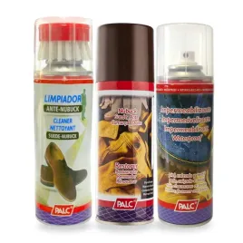 pianka-ze-szczotka-i-spray-do-zamszu-ciemny-braz-z-impregnatem-zestaw-3w1