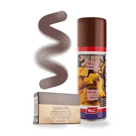 spray-renowator-brazowy-z-gumka-do-czyszczenia-zamszu-palc-2w1
