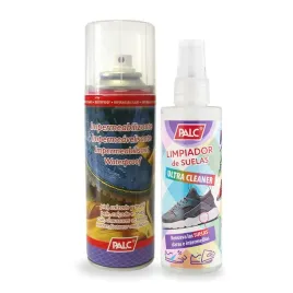 preparat-do-czyszczenia-ultra-cleaner-i-impregnat-aqua-stop-palc-zestaw-2w1