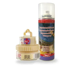 palc-bezbarwna-pasta-do-obuwia-zestaw-2w1-z-impregnatem-aqua-stop