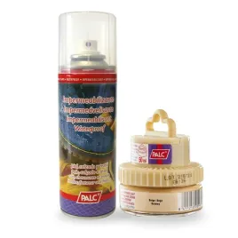 palc-pasta-bezowa-do-obuwia-z-impregnatem-zestaw-2w1