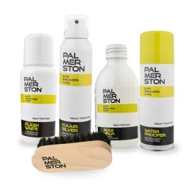 zestaw-z-biala-pasta-do-odswiezania-i-impregnacji-butow-5w1-palmerston
