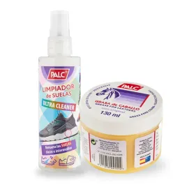 zestaw-2w1-palc-tluszcz-do-butow-bezbarwny-z-cleanerem