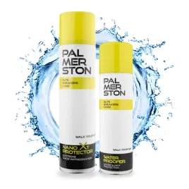 zestaw-impregnatow-do-butow-protector-nanoxt-i-waterproofer-2w1-palmerston