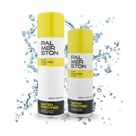 impregnaty-do-butow-waterproofer-rozne-pojemnosci-zestaw-2w1-palmerston
