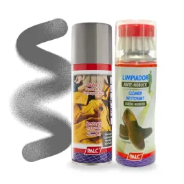 spray-renowator-ciemnoszary-z-pianka-i-szczotka-do-zamszu-2w1