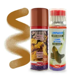 spray-renowator-jasny-braz-z-pianka-i-szczotka-do-zamszu-2w1