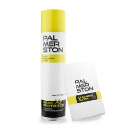 impregnat-do-butow-protector-nanoxt-ze-szmatka-zestaw-2w1-palmerston