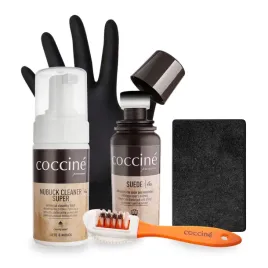 do-czyszczenia-i-renowacji-czarnego-nubuku-zamszu-zestaw-coccine-4w1