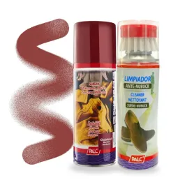 spray-renowator-bordowy-z-pianka-i-szczotka-do-zamszu-2w1