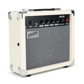 wzmacniacz-gitarowy-ga-20-bialy-golden-guitar