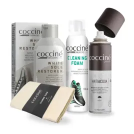 zestaw-coccine-4w1-do-czyszczenia-butow-sportowych-z-impregnatem-antiacqua