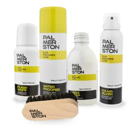 biala-pasta-z-odswiezaniem-i-impregnacja-butow-zestaw-5w1-palmerston