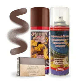 renowator-brazowy-z-gumka-do-zamszu-i-impregnatem-zestaw-3w1-palc
