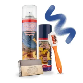 granatowy-renowator-z-impregnatem-400-ml-i-akcesoriami-palc-zestaw-4w1