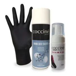 dezodorant-i-szampon-do-sneakersow-w-piance-z-rekawiczkami-coccine-3w1