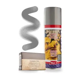 spray-renowator-ciemnoszary-z-gumka-do-czyszczenia-zamszu-palc-2w1