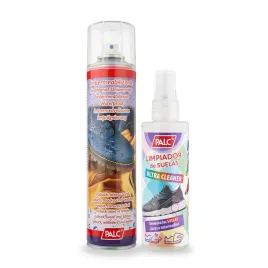 preparat-do-czyszczenia-ultra-cleaner-i-impregnat-400-ml-palc-zestaw-2w1