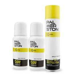 wybielacz-flashwhite-x2-z-impregnatem-nano-xt-do-butow-zestaw-palmerston