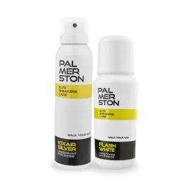 biala-pasta-wybielacz-do-butow-i-dezodorant-spray-zestaw-2w1-palmerston