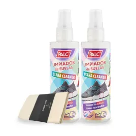 preparat-do-czyszczenia-cleaner-x2-i-szmatka-bawelniana-palc-zestaw-3w1