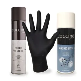 dezodorant-do-butow-i-water-stop-spray-z-rekawiczkami-coccine-3w1