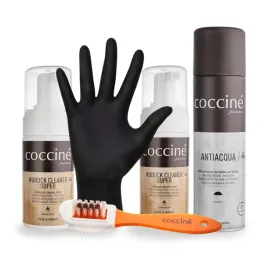 cleaner-do-nubuku-x2-z-impregnatem-i-akcesoriami-coccine-zestaw-5w1