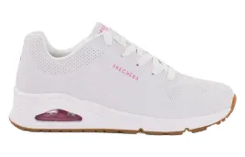 skechers-uno-stand-on-air-310024l-whp-375-24cm