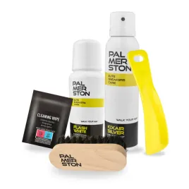 biala-pasta-z-dezodorantem-i-akcesoriami-do-butow-zestaw-5w1-palmerston