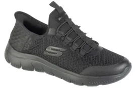 skechers-summits-high-403833l-bbk-36-23cm